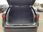 LEXUS NX350h AWD