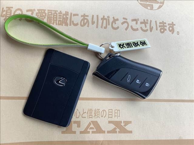 LEXUS NX350h AWD