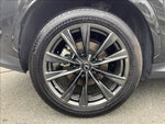 LEXUS NX350h AWD
