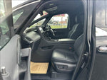 ALPHARD hybrid