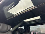 ALPHARD hybrid