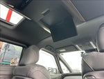 ALPHARD hybrid