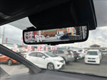 ALPHARD hybrid