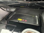 ALPHARD hybrid