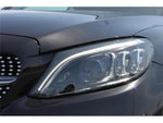 MERCEDES BENZ C class Cabriolet