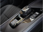 NOTE