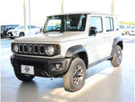JIMNY NOMADE