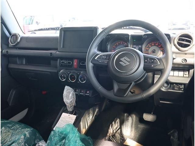 JIMNY NOMADE