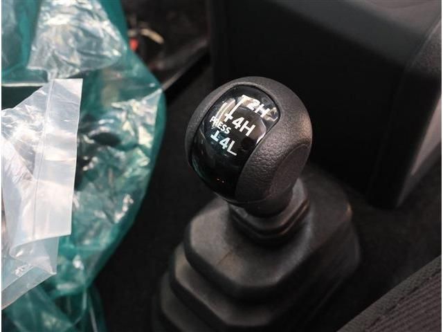 JIMNY NOMADE