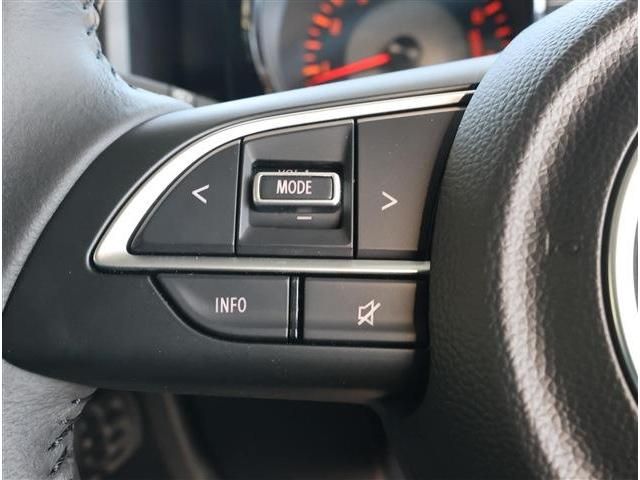 JIMNY NOMADE
