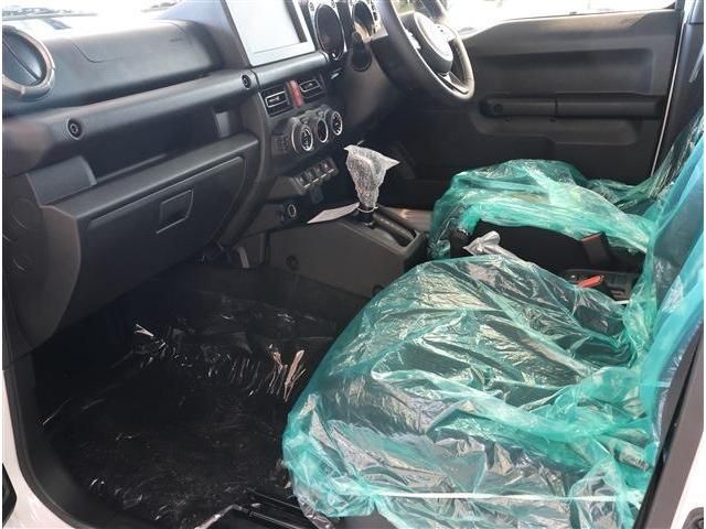 JIMNY NOMADE