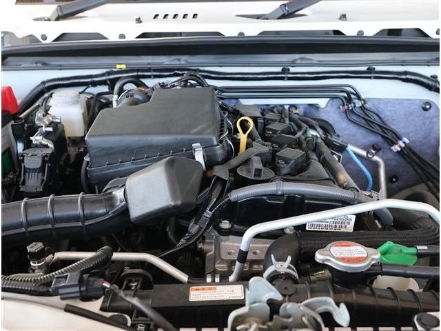JIMNY NOMADE