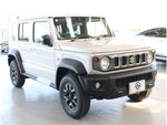 JIMNY NOMADE