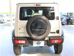 JIMNY NOMADE