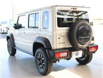 JIMNY NOMADE