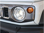 JIMNY NOMADE