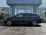 PEUGEOT 308SW