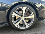 PEUGEOT 308SW