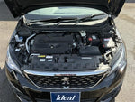 PEUGEOT 308SW