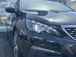 PEUGEOT 308SW