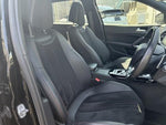 PEUGEOT 308SW