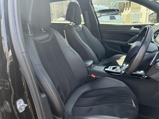 PEUGEOT 308SW