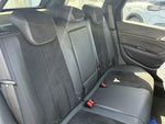 PEUGEOT 308SW