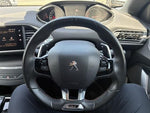 PEUGEOT 308SW