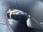 PEUGEOT 308SW