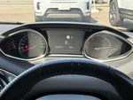 PEUGEOT 308SW