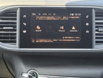 PEUGEOT 308SW