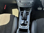 PEUGEOT 308SW