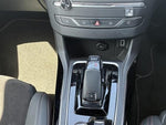 PEUGEOT 308SW