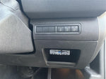 PEUGEOT 308SW