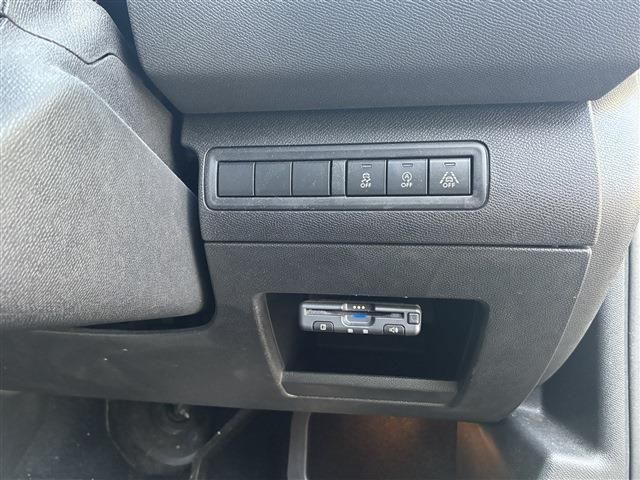 PEUGEOT 308SW