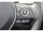 COROLLA SPORT HYBRID