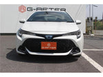 COROLLA SPORT HYBRID