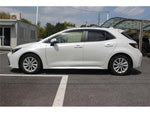 COROLLA SPORT HYBRID
