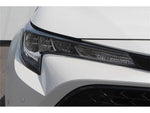 COROLLA SPORT HYBRID