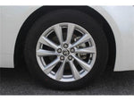 COROLLA SPORT HYBRID