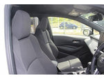 COROLLA SPORT HYBRID