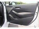 COROLLA SPORT HYBRID