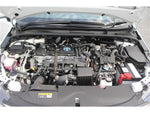 COROLLA SPORT HYBRID