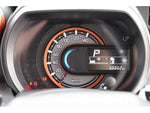 Spacia GEAR