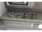 Spacia GEAR