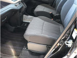 SOLIO