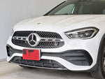 MERCEDES BENZ GLA class