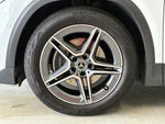 MERCEDES BENZ GLA class