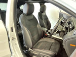 MERCEDES BENZ GLA class
