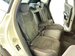 MERCEDES BENZ GLA class